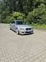 BMW 330 3er Coupe Ci Silber - thumbnail 2