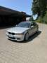 BMW 330 3er Coupe Ci Silber - thumbnail 1