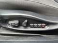 BMW 330 3er Coupe Ci Silber - thumbnail 7