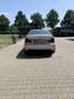 BMW 330 3er Coupe Ci Silber - thumbnail 5