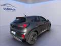 Ford Puma 1.0 ecoboost h Titanium s&s 125cv Grigio - thumbnail 8