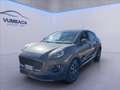 Ford Puma 1.0 ecoboost h Titanium s&s 125cv Grigio - thumbnail 9