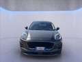 Ford Puma 1.0 ecoboost h Titanium s&s 125cv Grigio - thumbnail 4