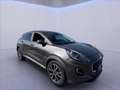 Ford Puma 1.0 ecoboost h Titanium s&s 125cv Grigio - thumbnail 14