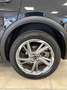 DS Automobiles DS 7 Crossback BlueHDi 130 aut. Business IVA ESPOSTA Noir - thumbnail 28