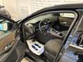 DS Automobiles DS 7 Crossback BlueHDi 130 aut. Business IVA ESPOSTA Noir - thumbnail 7