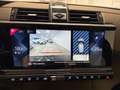 DS Automobiles DS 7 Crossback BlueHDi 130 aut. Business IVA ESPOSTA Noir - thumbnail 13