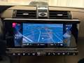 DS Automobiles DS 7 Crossback BlueHDi 130 aut. Business IVA ESPOSTA Noir - thumbnail 14