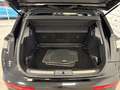 DS Automobiles DS 7 Crossback BlueHDi 130 aut. Business IVA ESPOSTA Noir - thumbnail 26