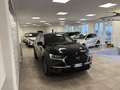 DS Automobiles DS 7 Crossback BlueHDi 130 aut. Business IVA ESPOSTA Noir - thumbnail 3