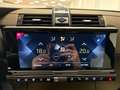 DS Automobiles DS 7 Crossback BlueHDi 130 aut. Business IVA ESPOSTA Noir - thumbnail 21