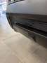 DS Automobiles DS 7 Crossback BlueHDi 130 aut. Business IVA ESPOSTA Noir - thumbnail 27