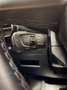 DS Automobiles DS 7 Crossback BlueHDi 130 aut. Business IVA ESPOSTA Noir - thumbnail 12