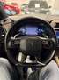 DS Automobiles DS 7 Crossback BlueHDi 130 aut. Business IVA ESPOSTA Noir - thumbnail 9