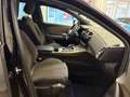 DS Automobiles DS 7 Crossback BlueHDi 130 aut. Business IVA ESPOSTA Noir - thumbnail 8