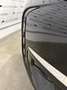 DS Automobiles DS 7 Crossback BlueHDi 130 aut. Business IVA ESPOSTA Noir - thumbnail 25