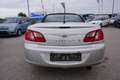 Chrysler Sebring Cabrio 2,0 CRD Limited Softtop Grau - thumbnail 5
