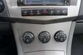 Chrysler Sebring Cabrio 2,0 CRD Limited Softtop Grau - thumbnail 12