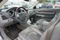 Chrysler Sebring Cabrio 2,0 CRD Limited Softtop Grau - thumbnail 13