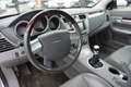 Chrysler Sebring Cabrio 2,0 CRD Limited Softtop Grau - thumbnail 14