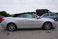 Chrysler Sebring Cabrio 2,0 CRD Limited Softtop Grau - thumbnail 7