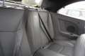 Chrysler Sebring Cabrio 2,0 CRD Limited Softtop Grau - thumbnail 17
