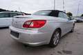 Chrysler Sebring Cabrio 2,0 CRD Limited Softtop Grau - thumbnail 6
