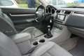 Chrysler Sebring Cabrio 2,0 CRD Limited Softtop Grau - thumbnail 15