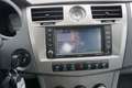 Chrysler Sebring Cabrio 2,0 CRD Limited Softtop Grau - thumbnail 11
