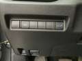 Toyota RAV 4 2.5 vvt-ie h Dynamic 2wd 218cv e-cvt Gris - thumbnail 11