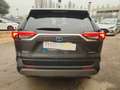 Toyota RAV 4 2.5 vvt-ie h Dynamic 2wd 218cv e-cvt Gris - thumbnail 2