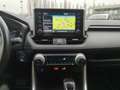 Toyota RAV 4 2.5 vvt-ie h Dynamic 2wd 218cv e-cvt Gris - thumbnail 8