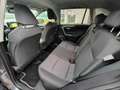 Toyota RAV 4 2.5 vvt-ie h Dynamic 2wd 218cv e-cvt Gris - thumbnail 13