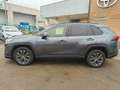 Toyota RAV 4 2.5 vvt-ie h Dynamic 2wd 218cv e-cvt Gris - thumbnail 5