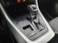 Toyota RAV 4 2.5 vvt-ie h Dynamic 2wd 218cv e-cvt Gris - thumbnail 10