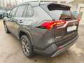 Toyota RAV 4 2.5 vvt-ie h Dynamic 2wd 218cv e-cvt Gris - thumbnail 3