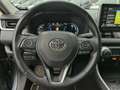 Toyota RAV 4 2.5 vvt-ie h Dynamic 2wd 218cv e-cvt Gris - thumbnail 7