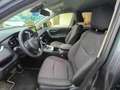 Toyota RAV 4 2.5 vvt-ie h Dynamic 2wd 218cv e-cvt Gris - thumbnail 12