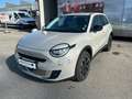 Fiat 600 Hybrid La Prima 110 PS Beige - thumbnail 5