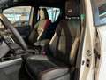 Toyota Hilux 4x4 Double Cab Autm. GR Sport White - thumbnail 7