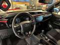 Toyota Hilux 4x4 Double Cab Autm. GR Sport White - thumbnail 8