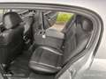 Opel Signum 3.0 V6 CDTI Automatik Cosmo Argent - thumbnail 6