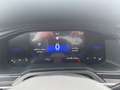 Volkswagen Polo NEUWAGEN 95 PS - nur € 17.499,-* - thumbnail 13