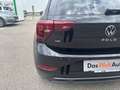 Volkswagen Polo NEUWAGEN 95 PS - nur € 17.499,-* - thumbnail 23