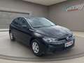 Volkswagen Polo NEUWAGEN 95 PS - nur € 17.499,-* - thumbnail 3