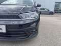 Volkswagen Polo NEUWAGEN 95 PS - nur € 17.499,-* - thumbnail 20