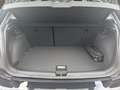 Volkswagen Polo NEUWAGEN 95 PS - nur € 17.499,-* - thumbnail 17