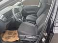 Volkswagen Polo NEUWAGEN 95 PS - nur € 17.499,-* - thumbnail 9