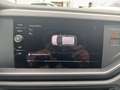 Volkswagen Polo NEUWAGEN 95 PS - nur € 17.499,-* - thumbnail 16