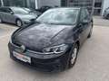 Volkswagen Polo NEUWAGEN 95 PS - nur € 17.499,-* - thumbnail 22